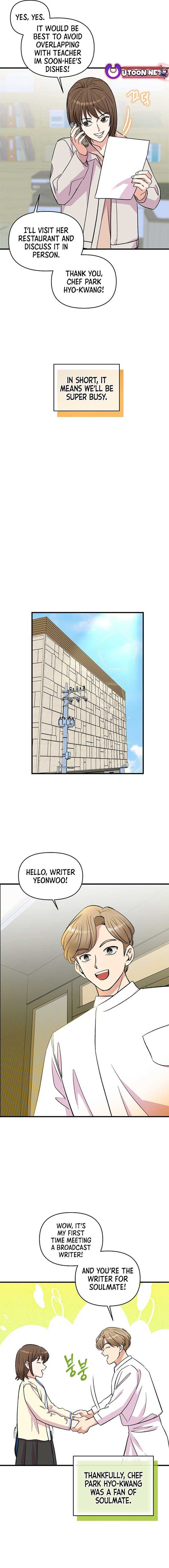 ch 21 13