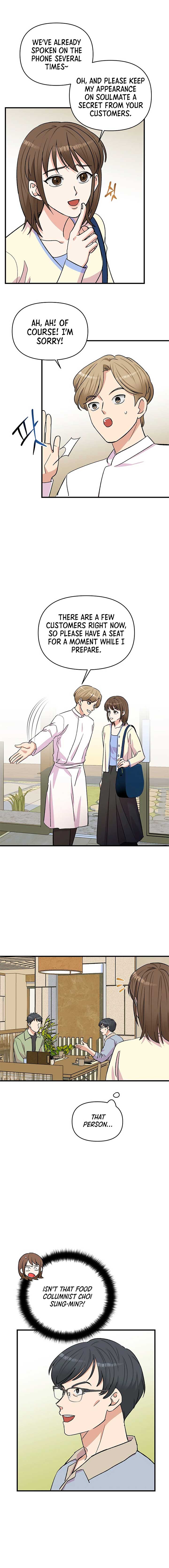 ch 21 14