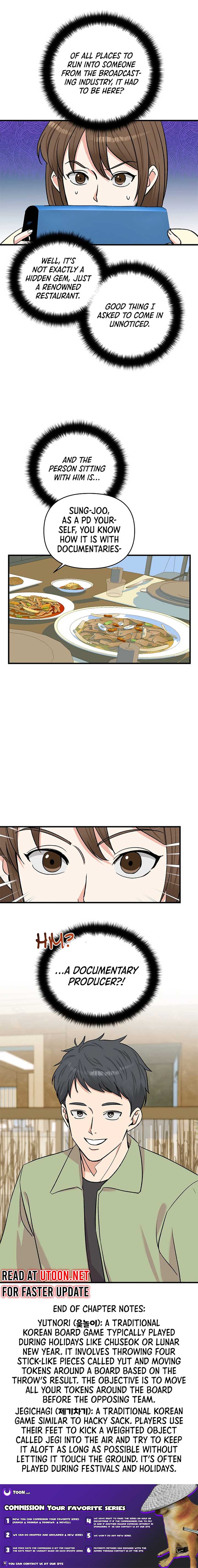ch 21 15