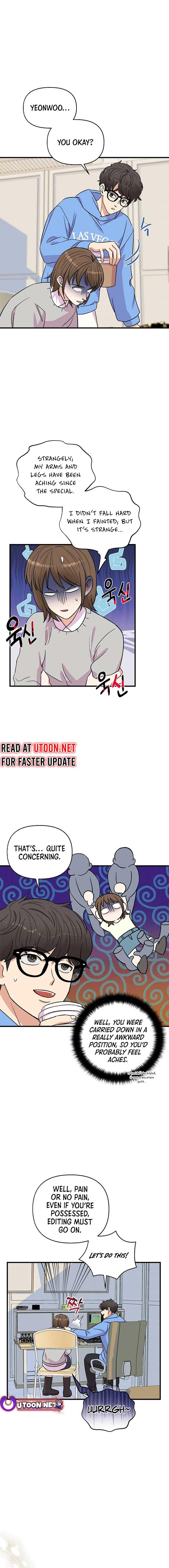 ch 21 2