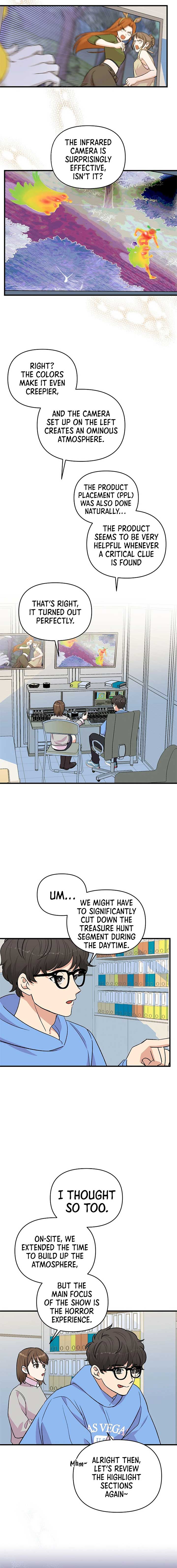 ch 21 3