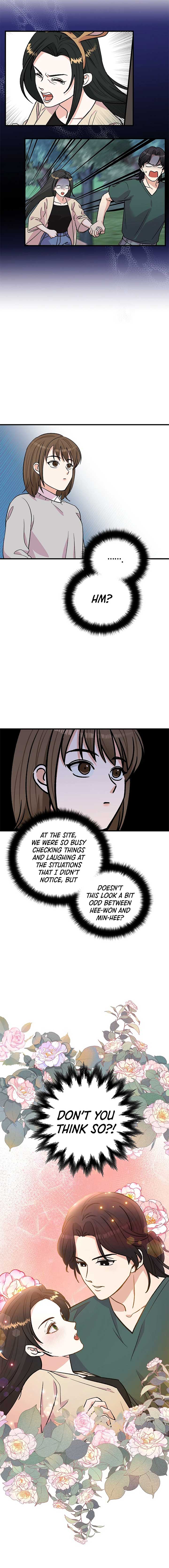 ch 21 4
