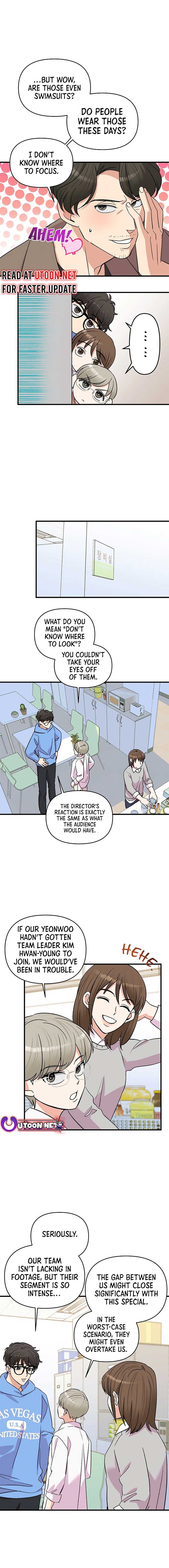ch 21 6