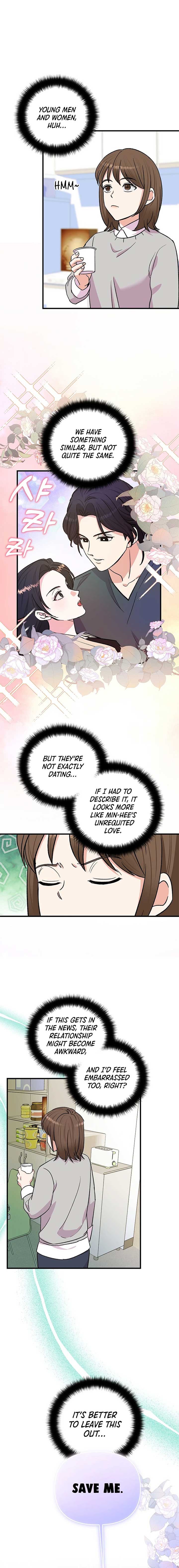 ch 21 7