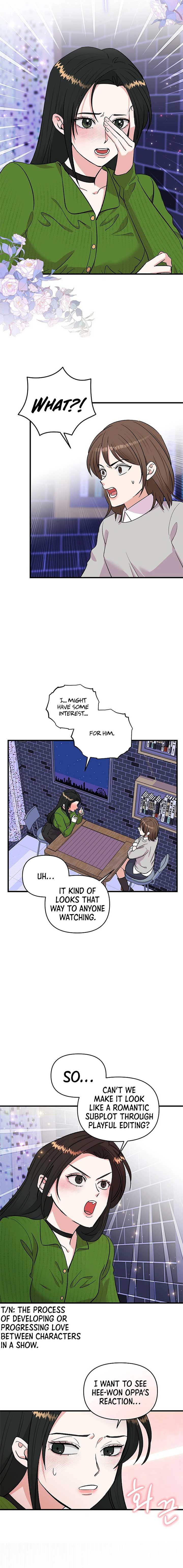 ch 21 8