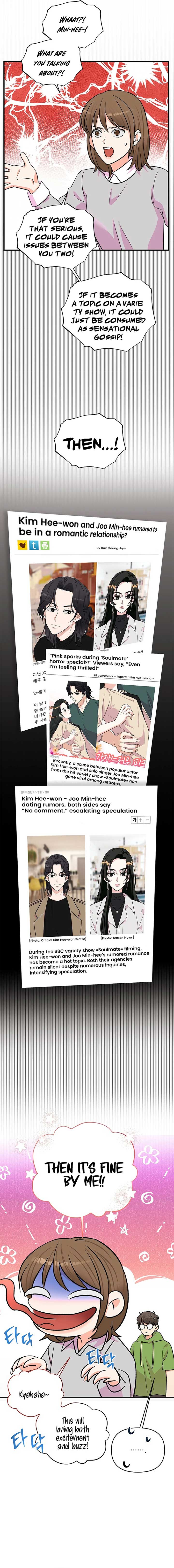 ch 21 9