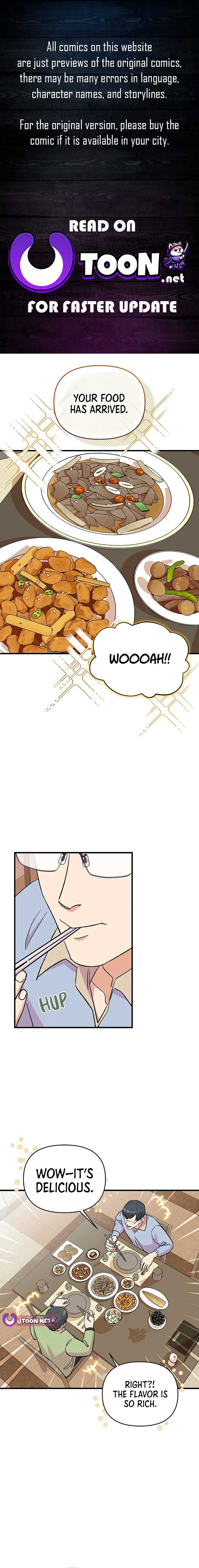 ch 22 1