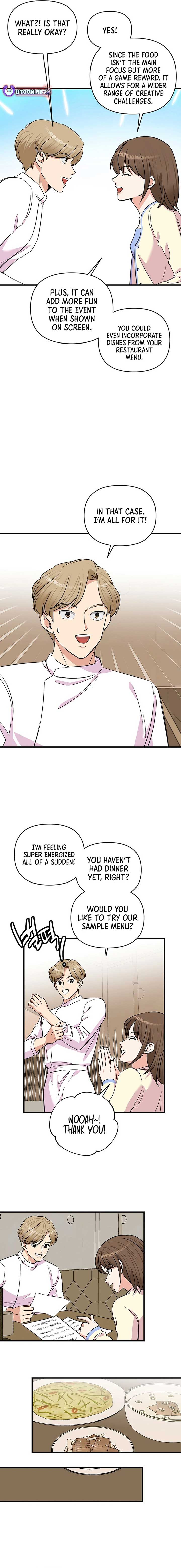ch 22 10