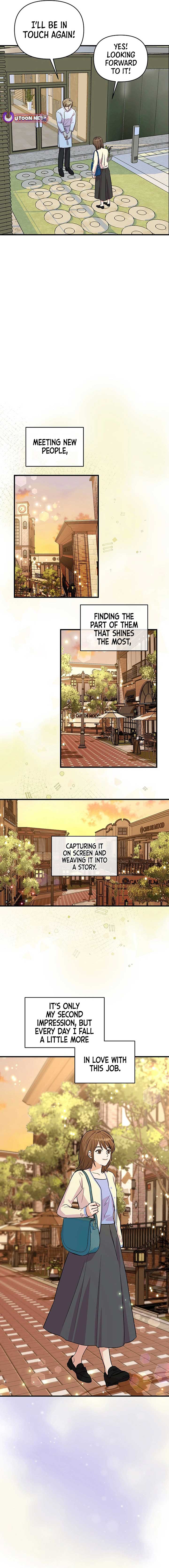 ch 22 11