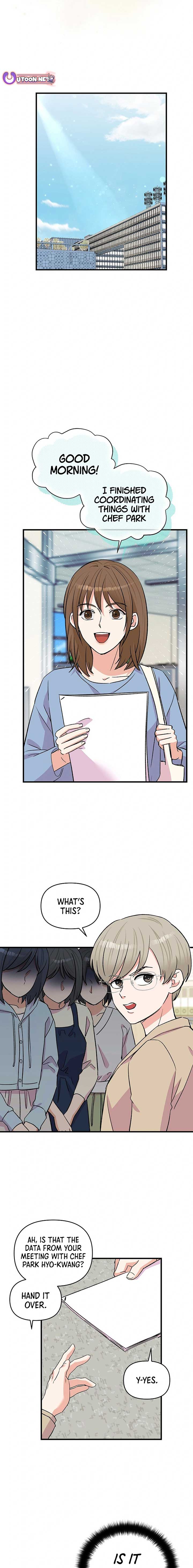ch 22 12