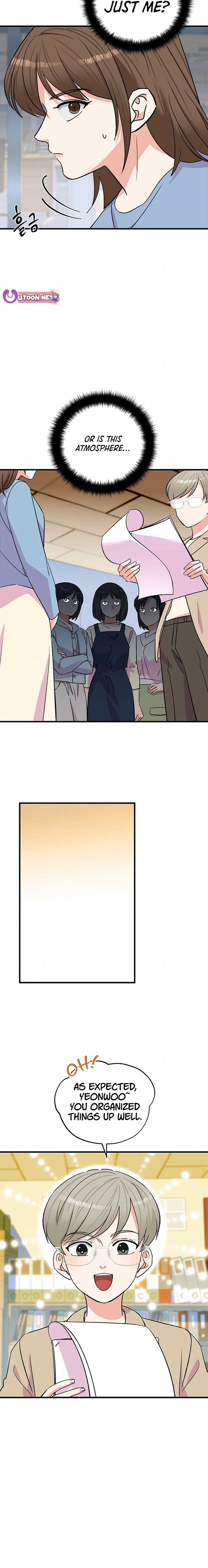 ch 22 13