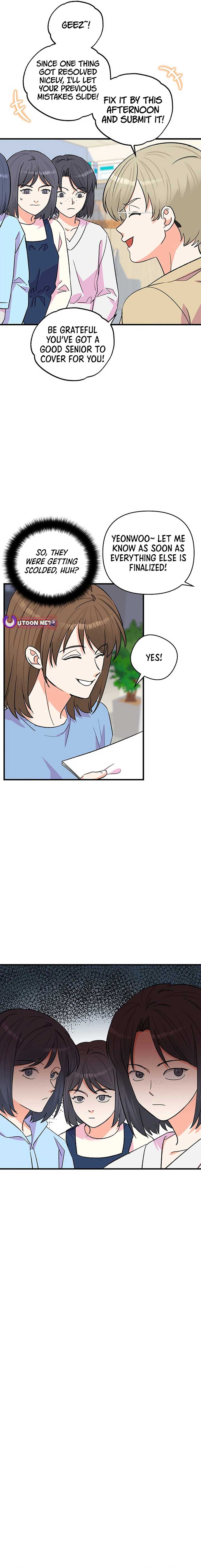 ch 22 14