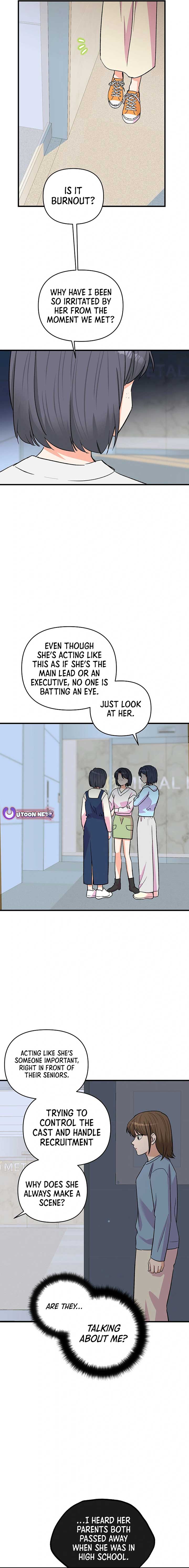 ch 22 15