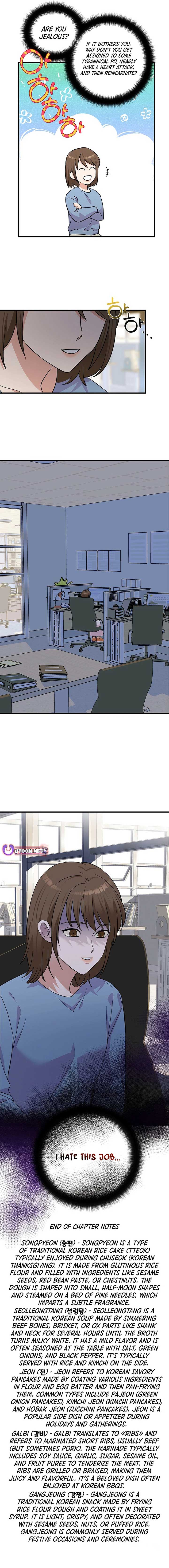 ch 22 17