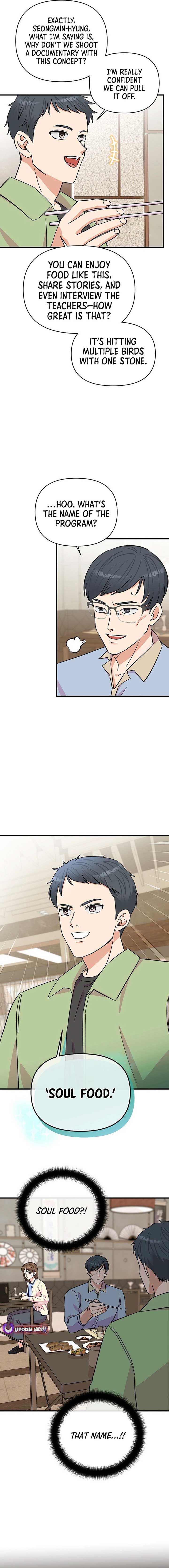 ch 22 2