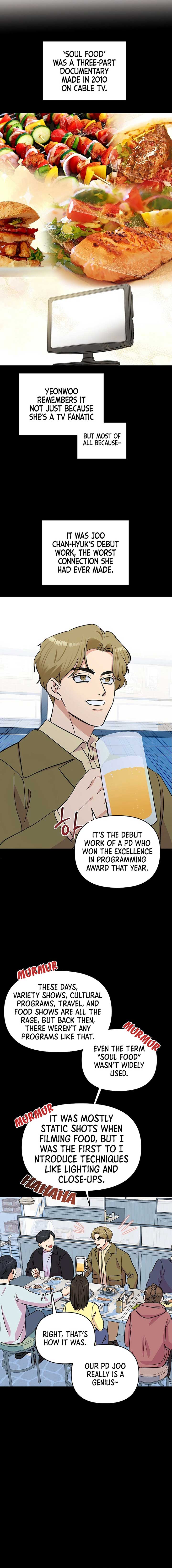 ch 22 3