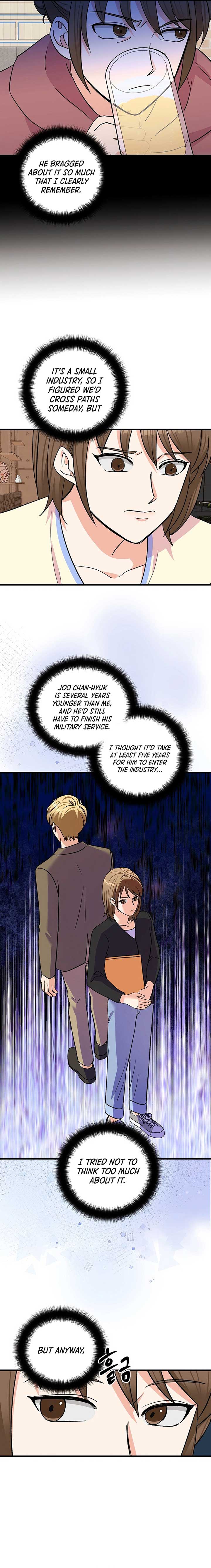 ch 22 4