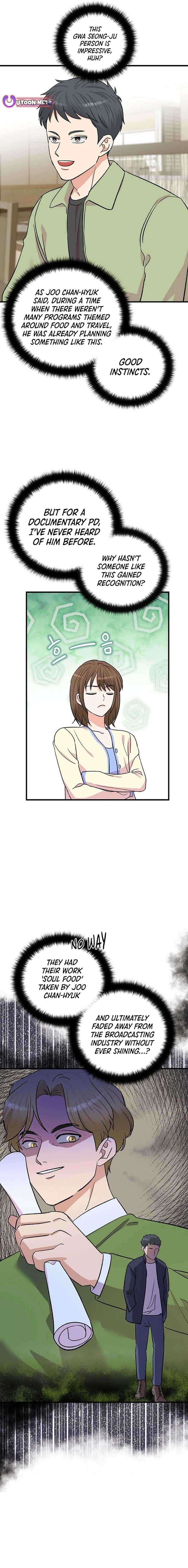 ch 22 5