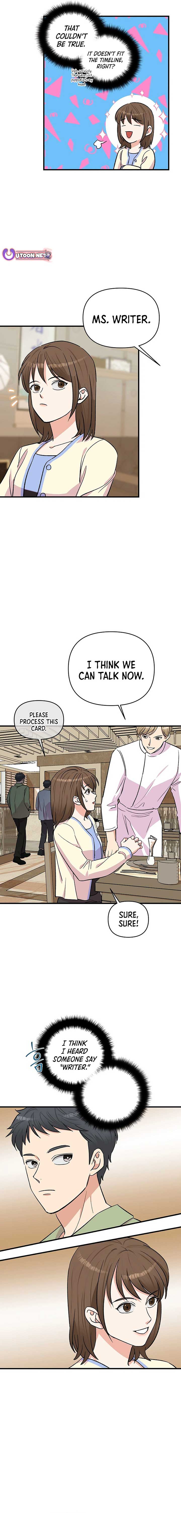 ch 22 6