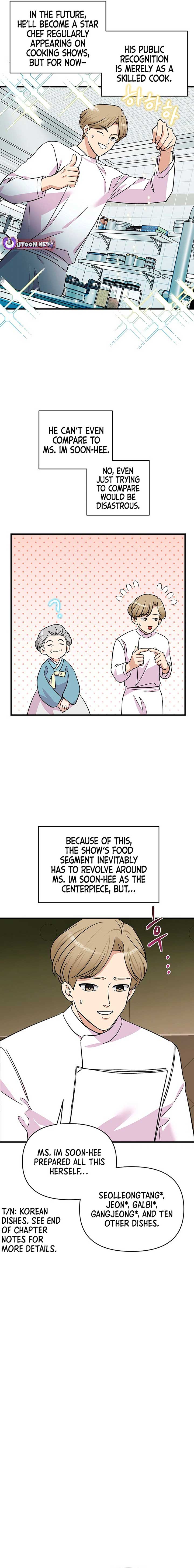 ch 22 8