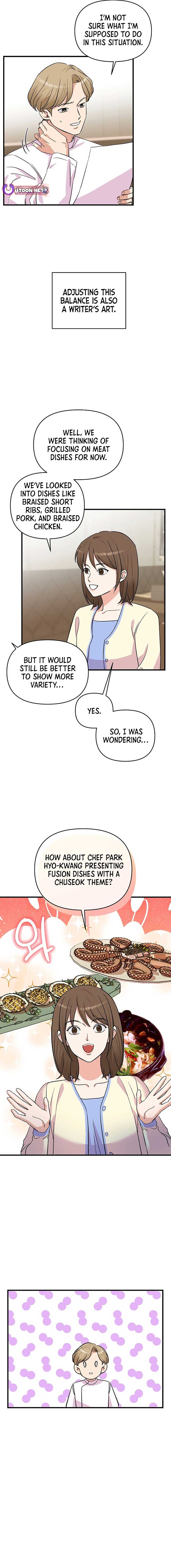 ch 22 9