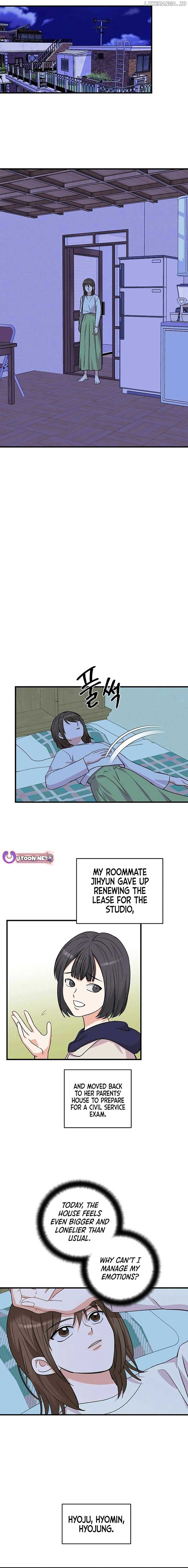 ch 23 10