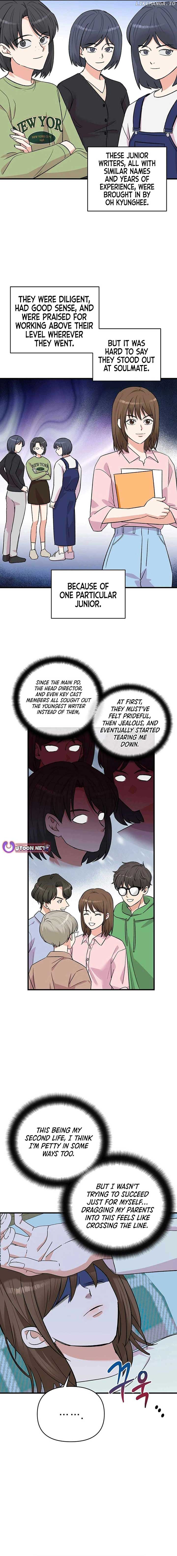 ch 23 11