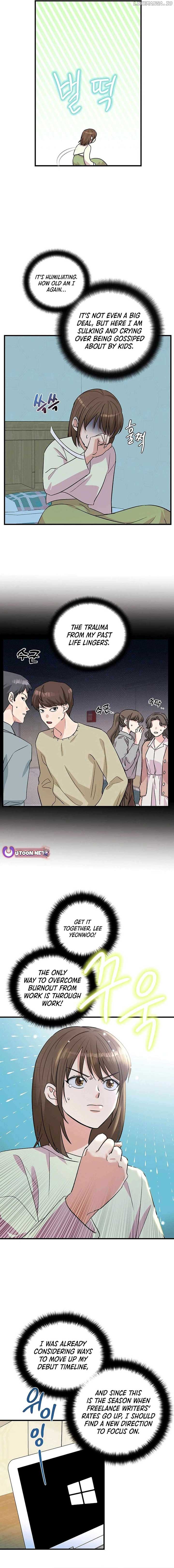 ch 23 12
