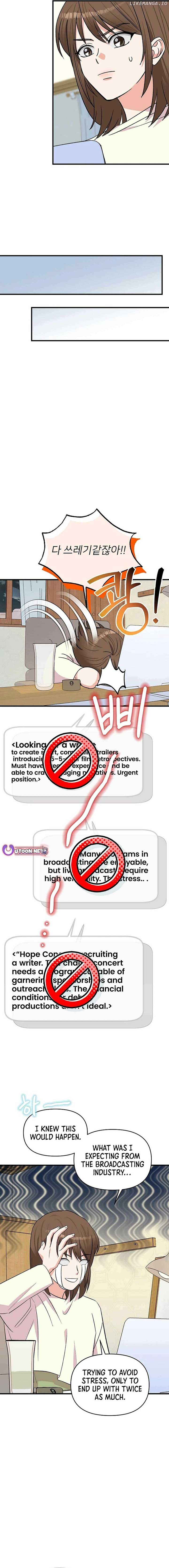 ch 23 13