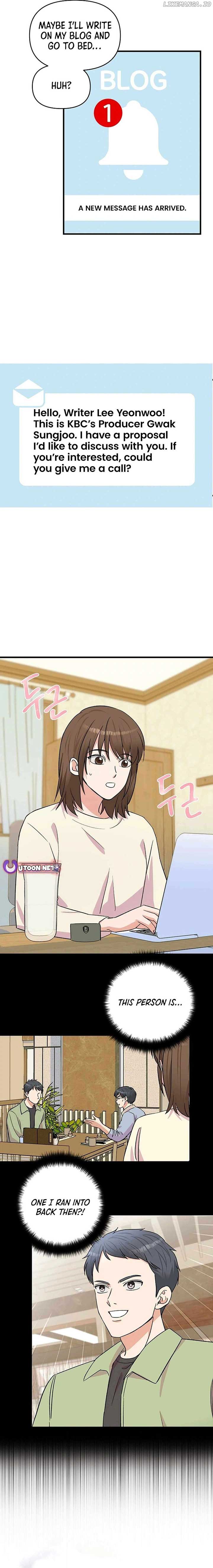 ch 23 14