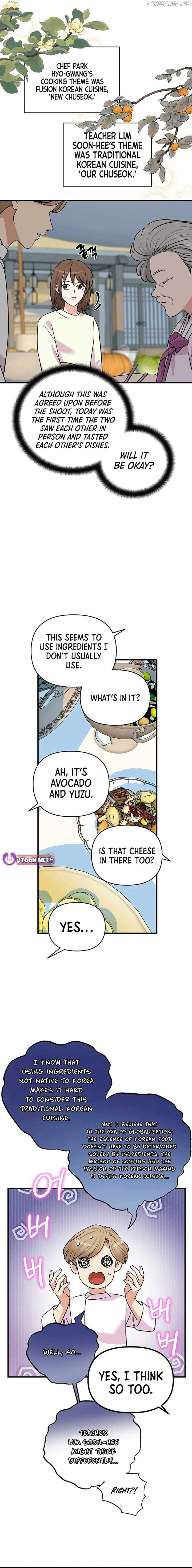 ch 23 4