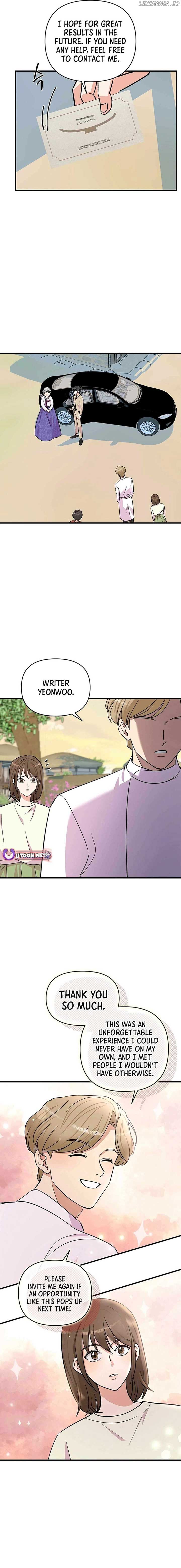 ch 23 6