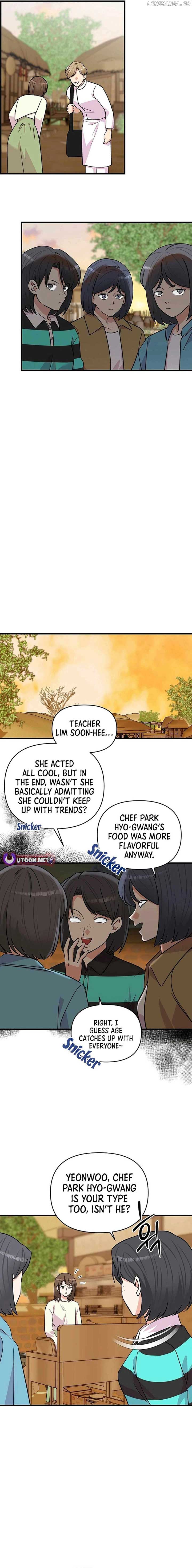 ch 23 7