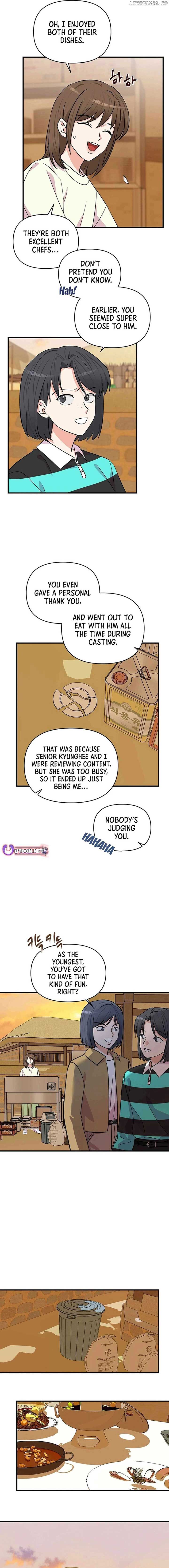 ch 23 8