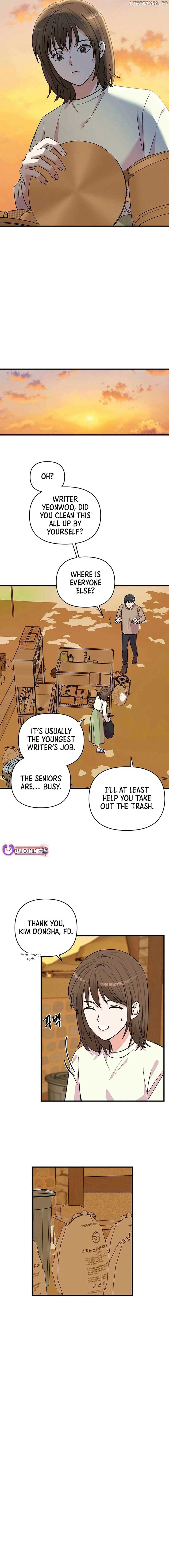 ch 23 9