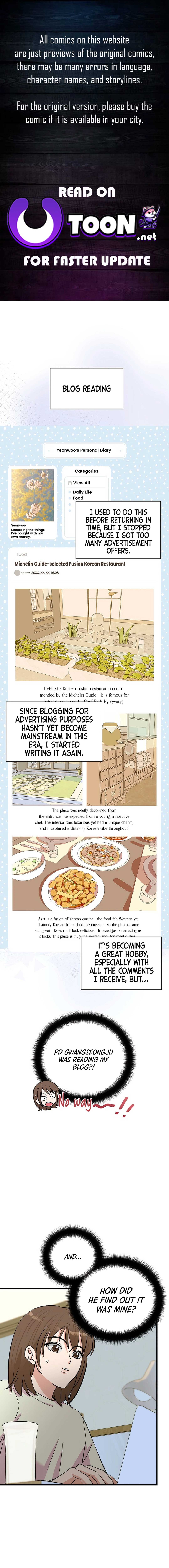 ch 24 1