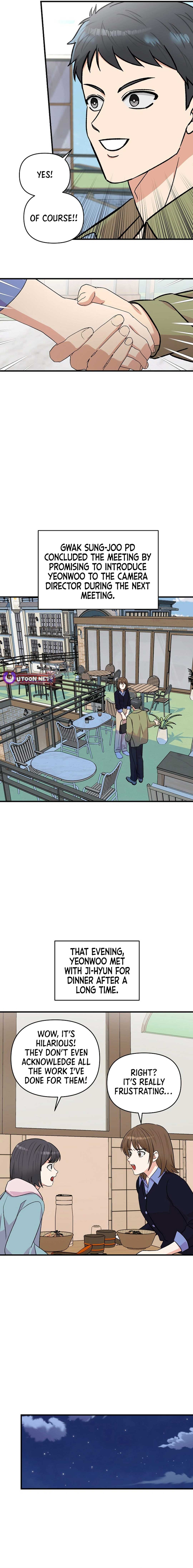 ch 24 10