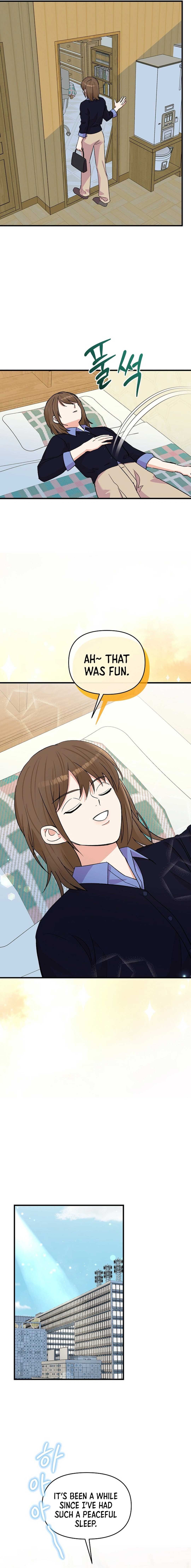 ch 24 11