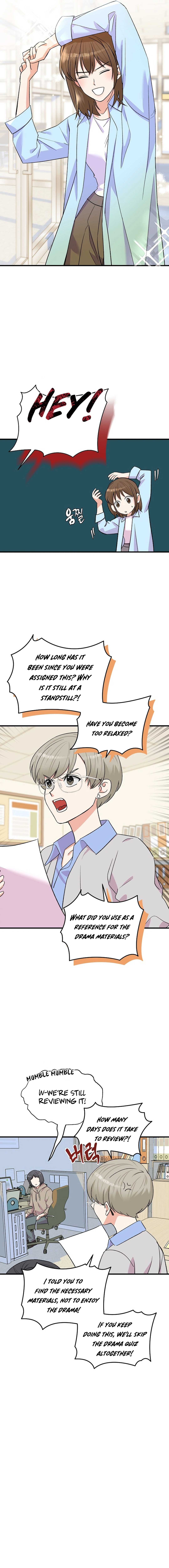 ch 24 12
