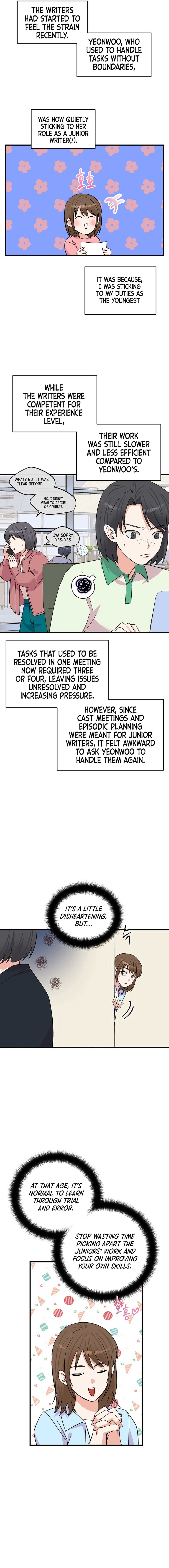ch 24 14
