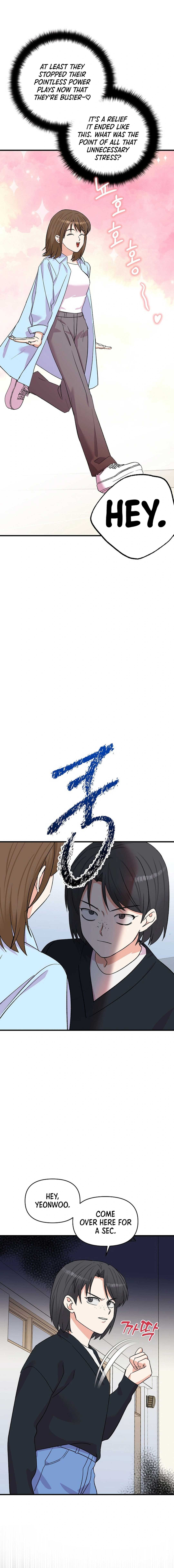ch 24 15
