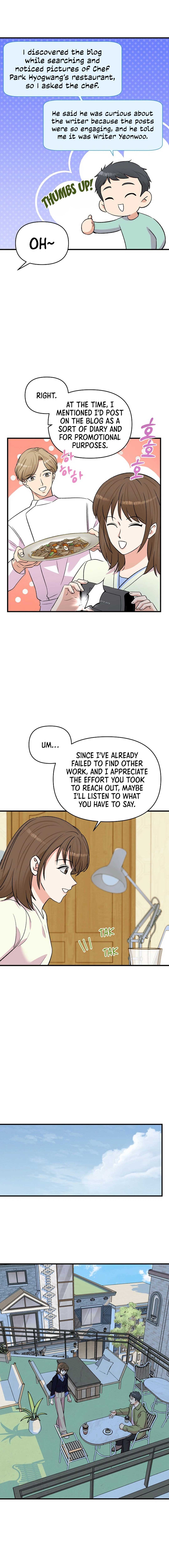 ch 24 2
