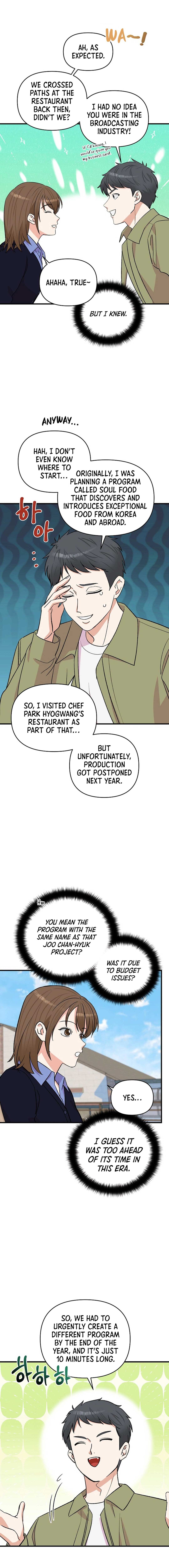 ch 24 3
