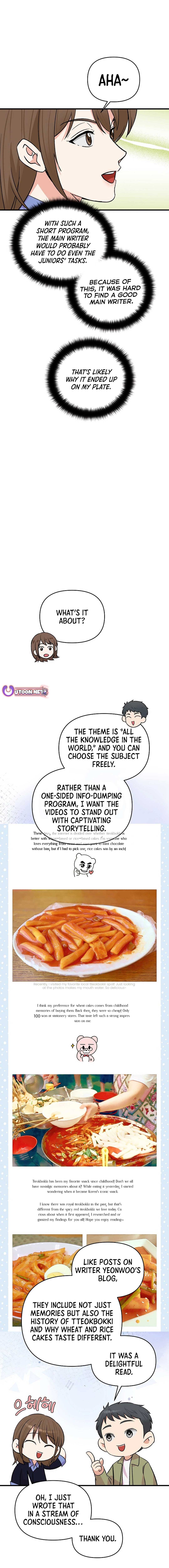ch 24 4