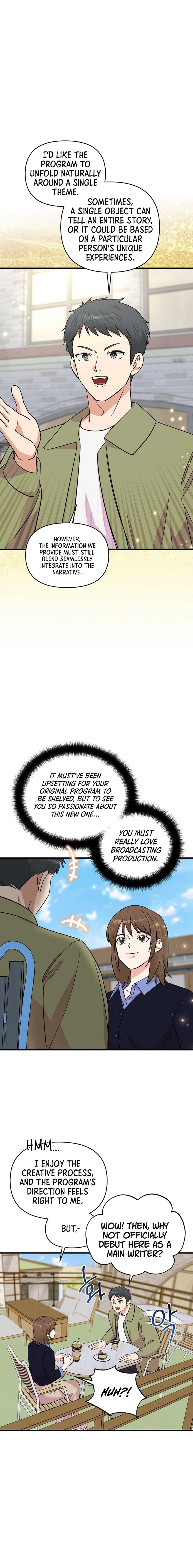 ch 24 5