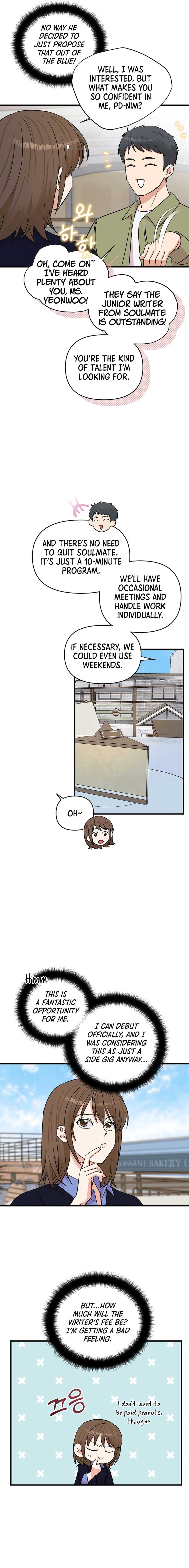 ch 24 6