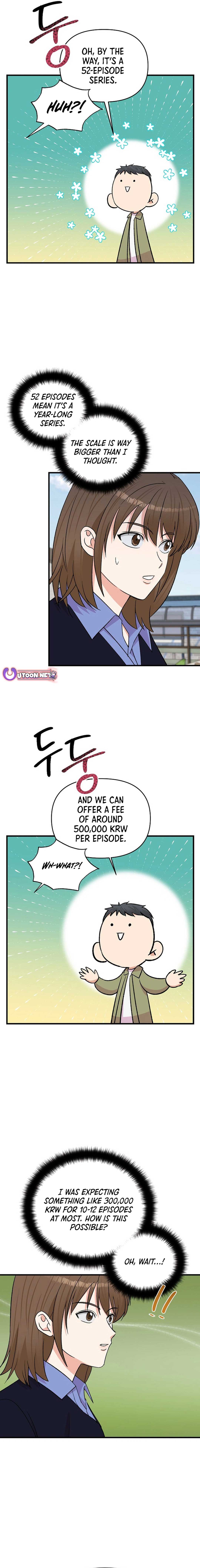 ch 24 7