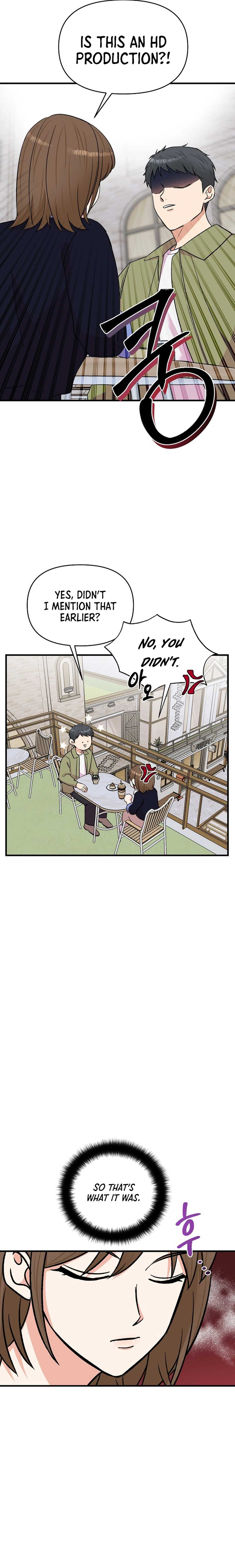ch 24 8