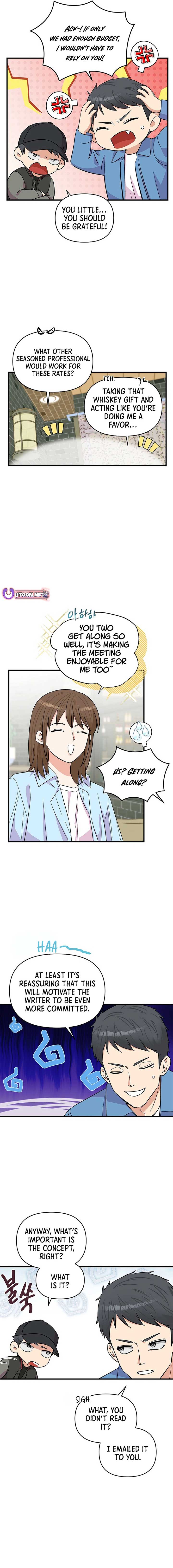 ch 25 10