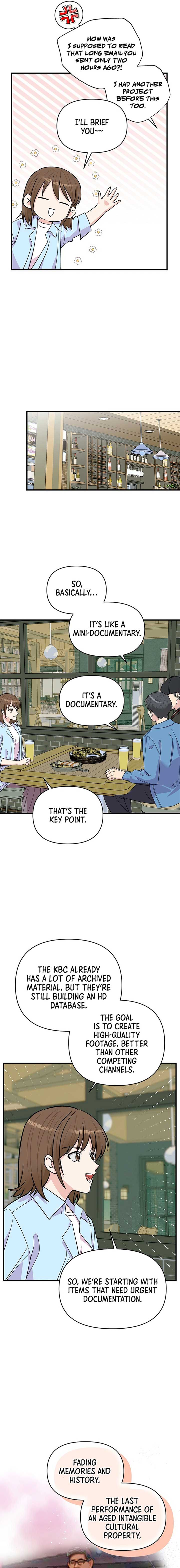 ch 25 11